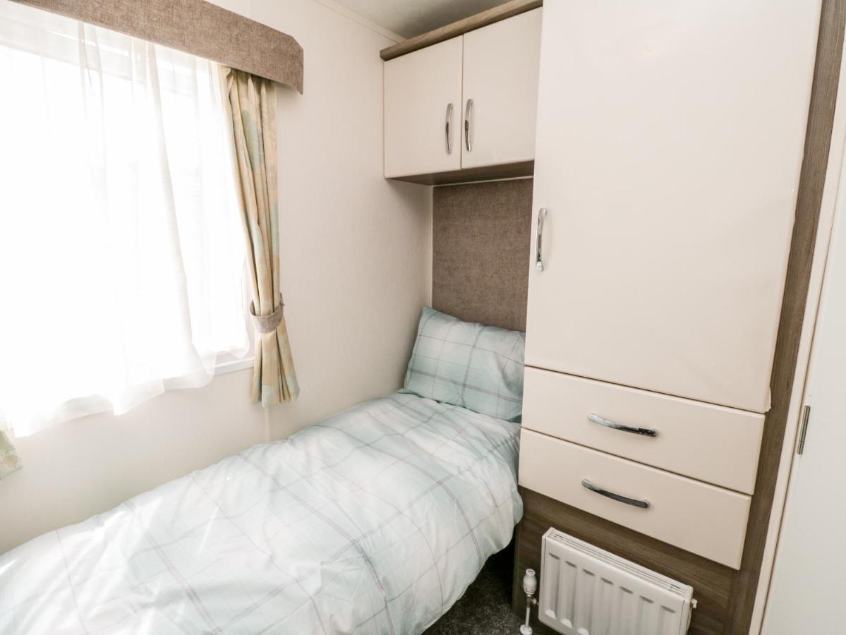 The Rodley Pines Villa Scarborough Dış mekan fotoğraf